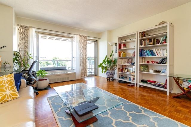 111 Perkins Street 045, Boston, MA 02130