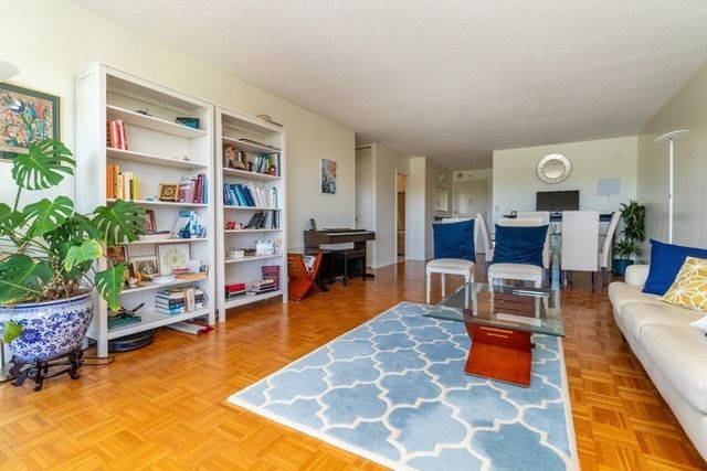 111 Perkins Street 045, Boston, MA 02130