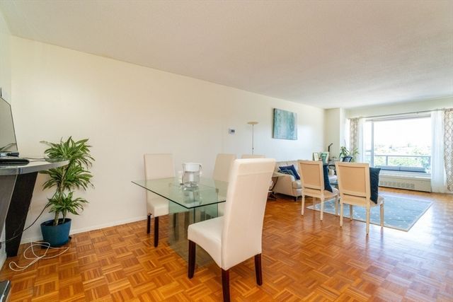 111 Perkins Street 045, Boston, MA 02130