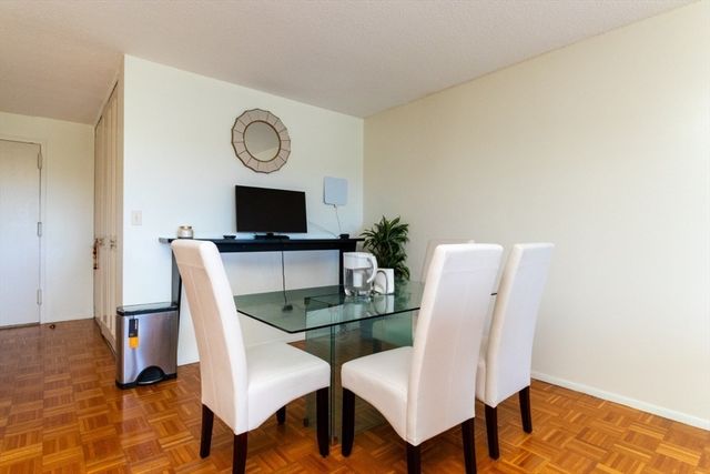 111 Perkins Street 045, Boston, MA 02130