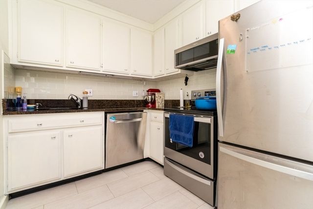 111 Perkins Street 045, Boston, MA 02130