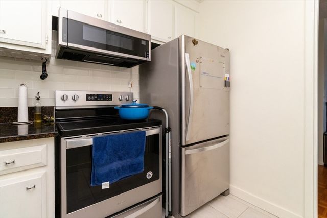 111 Perkins Street 045, Boston, MA 02130
