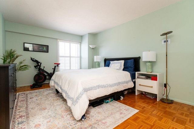 111 Perkins Street 045, Boston, MA 02130