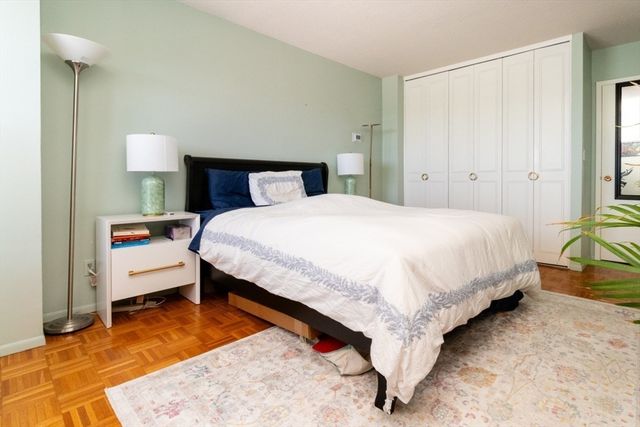 111 Perkins Street 045, Boston, MA 02130