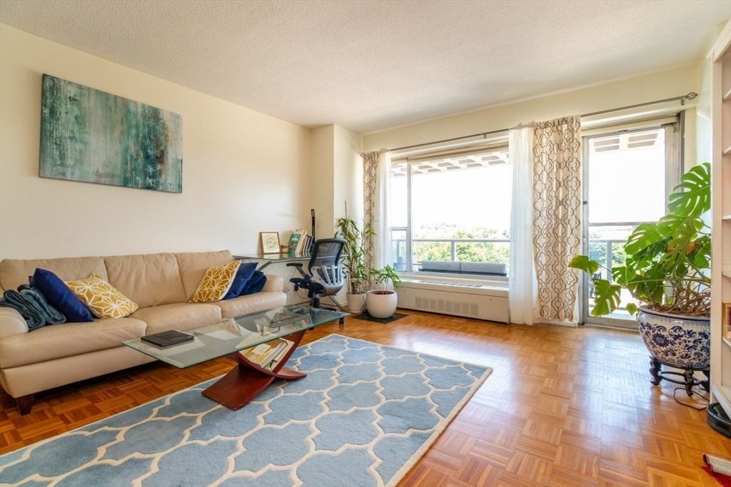 111 Perkins Street 045, Boston, MA 02130