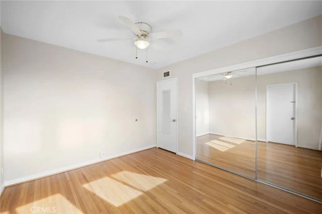 841 Irving, Burbank, CA 91504