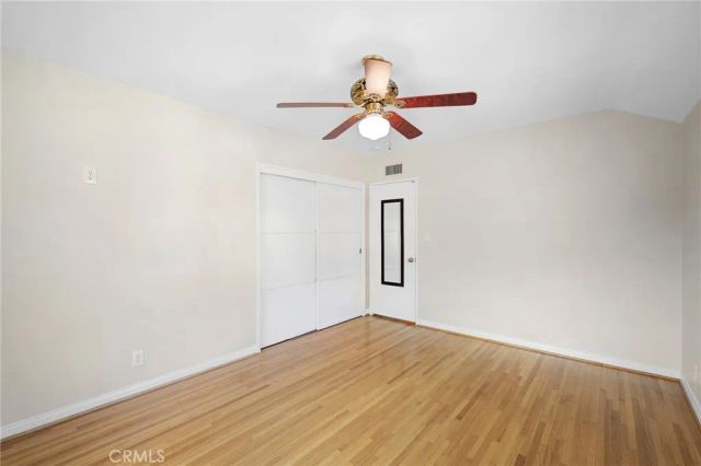 841 Irving, Burbank, CA 91504