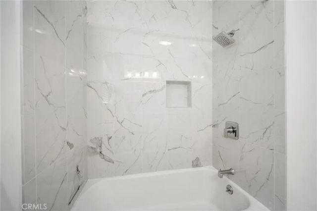841 Irving, Burbank, CA 91504