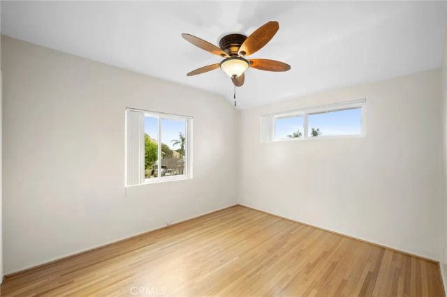 841 Irving, Burbank, CA 91504