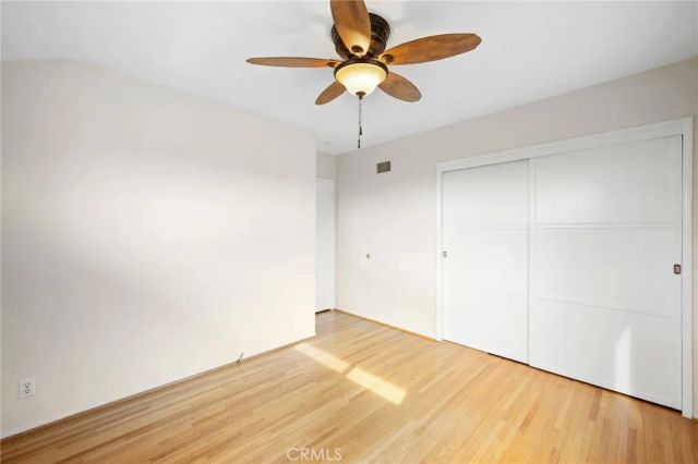 841 Irving, Burbank, CA 91504