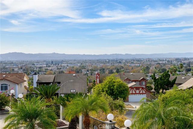 841 Irving, Burbank, CA 91504