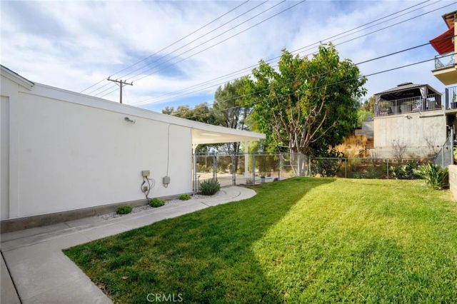 841 Irving, Burbank, CA 91504