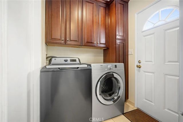 841 Irving, Burbank, CA 91504
