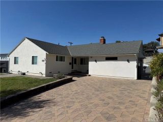 841 Irving, Burbank, CA 91504