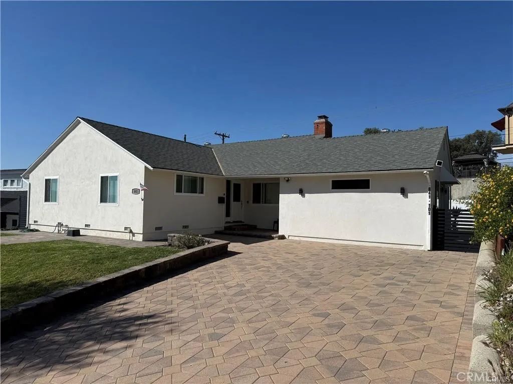 841 Irving, Burbank, CA 91504