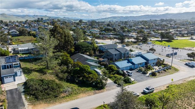 1266 10th Street, Los Osos, CA 93402