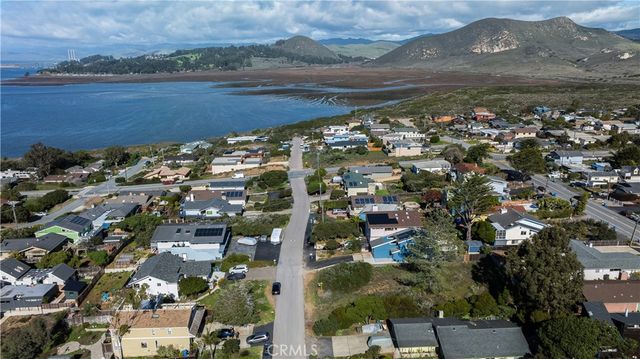 1266 10th Street, Los Osos, CA 93402