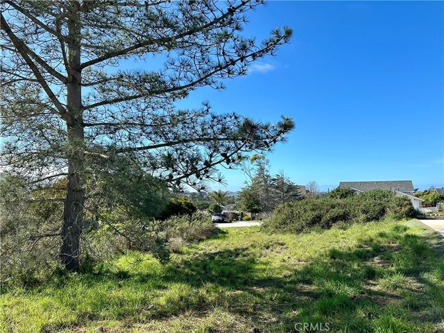 1266 10th Street, Los Osos, CA 93402
