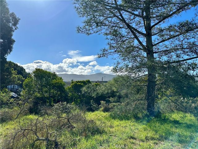 1266 10th Street, Los Osos, CA 93402