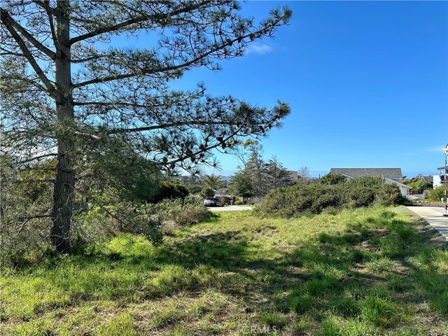 1266 10th Street, Los Osos, CA 93402