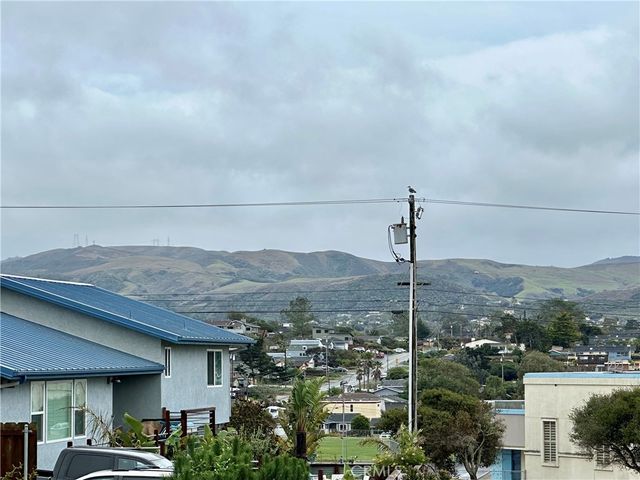 1266 10th Street, Los Osos, CA 93402