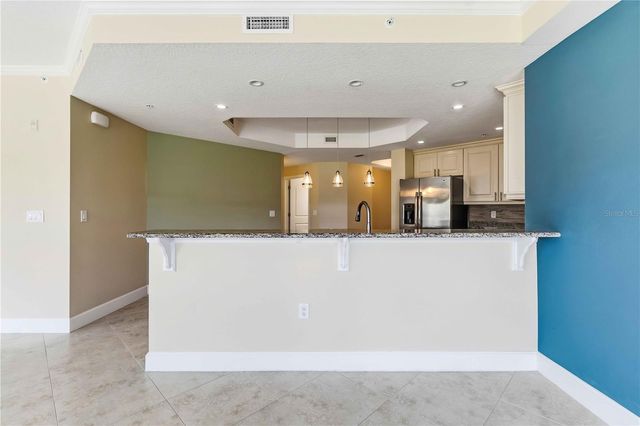 7820 34TH AVE W 102, Bradenton, FL 34209