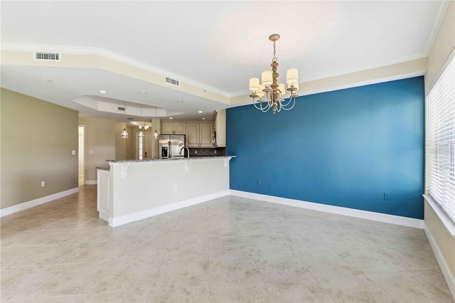 7820 34TH AVE W 102, Bradenton, FL 34209