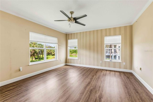 7820 34TH AVE W 102, Bradenton, FL 34209