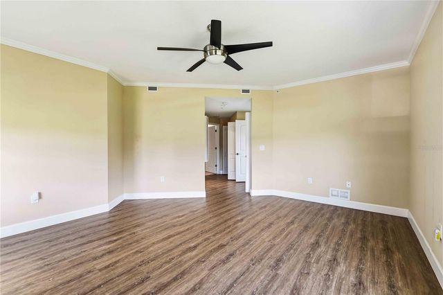 7820 34TH AVE W 102, Bradenton, FL 34209