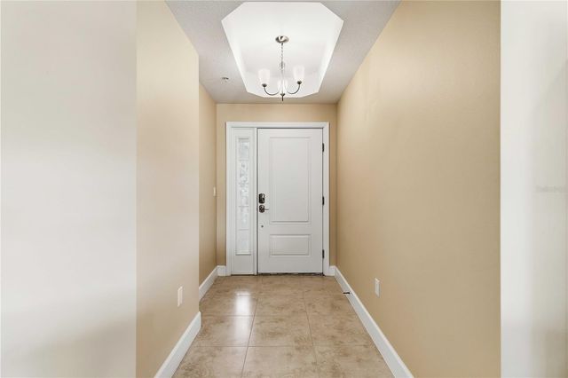 7820 34TH AVE W 102, Bradenton, FL 34209