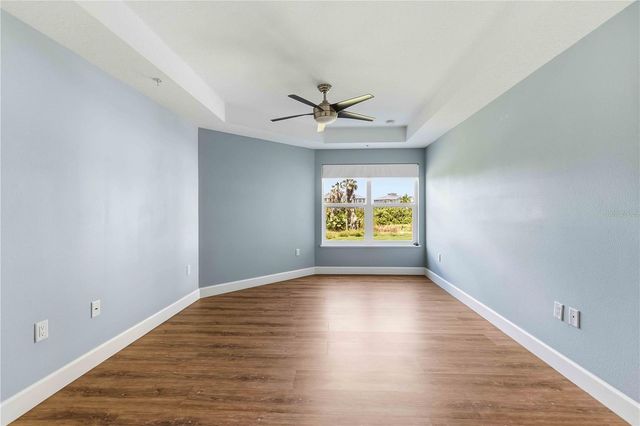 7820 34TH AVE W 102, Bradenton, FL 34209