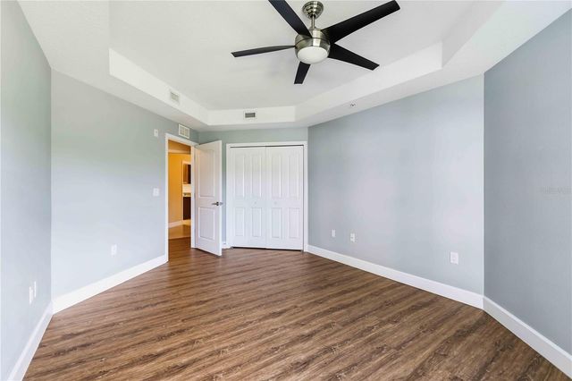 7820 34TH AVE W 102, Bradenton, FL 34209