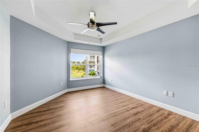 7820 34TH AVE W 102, Bradenton, FL 34209