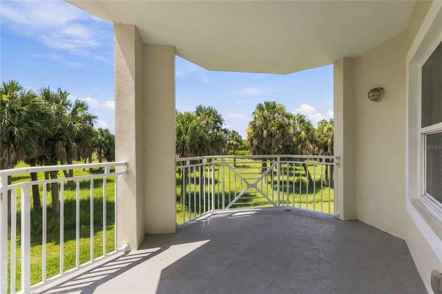 7820 34TH AVE W 102, Bradenton, FL 34209