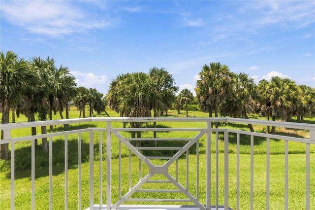 7820 34TH AVE W 102, Bradenton, FL 34209