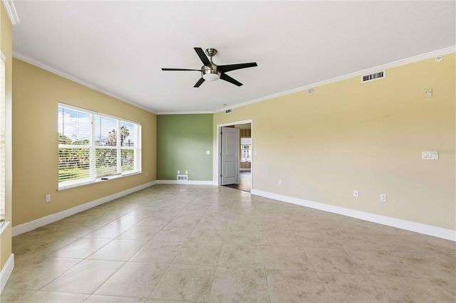 7820 34TH AVE W 102, Bradenton, FL 34209
