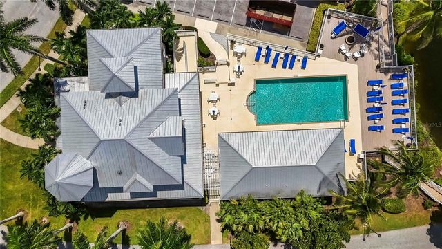 7820 34TH AVE W 102, Bradenton, FL 34209