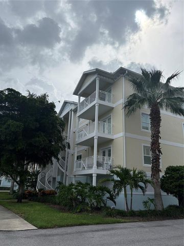 7820 34TH AVE W 102, Bradenton, FL 34209
