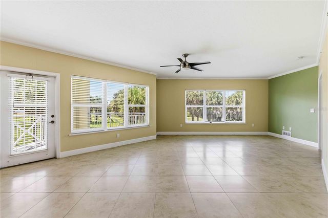 7820 34TH AVE W 102, Bradenton, FL 34209