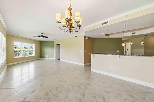 7820 34TH AVE W 102, Bradenton, FL 34209