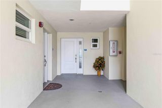 7820 34TH AVE W 102, Bradenton, FL 34209
