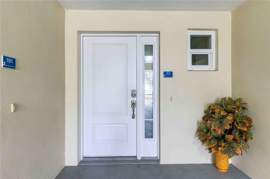 7820 34TH AVE W 102, BRADENTON, FL 34209 — photo 2