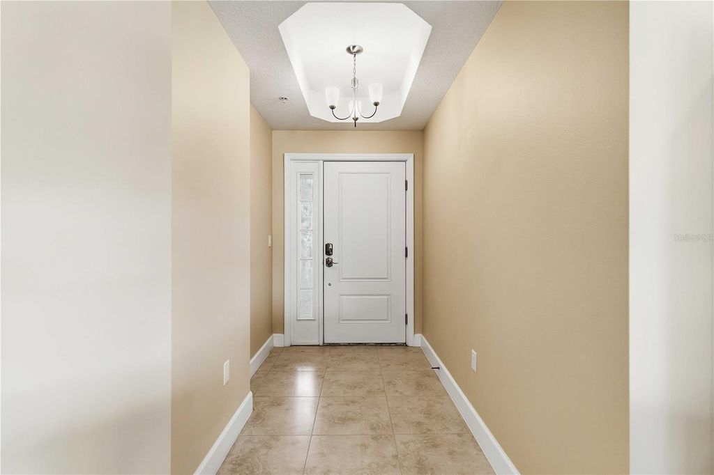7820 34TH AVE W 102, BRADENTON, FL 34209 — photo 3