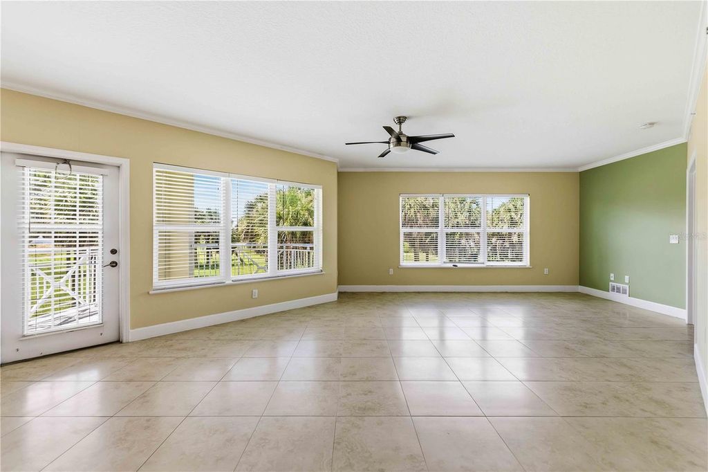 7820 34TH AVE W 102, BRADENTON, FL 34209 — photo 5