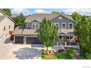 644 Stonington Lane, Fort Collins, CO 80525