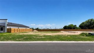 613 Mountain Road, Mission, TX 78573