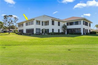 1784 Augusta DR 202, Fort Myers, FL 33907
