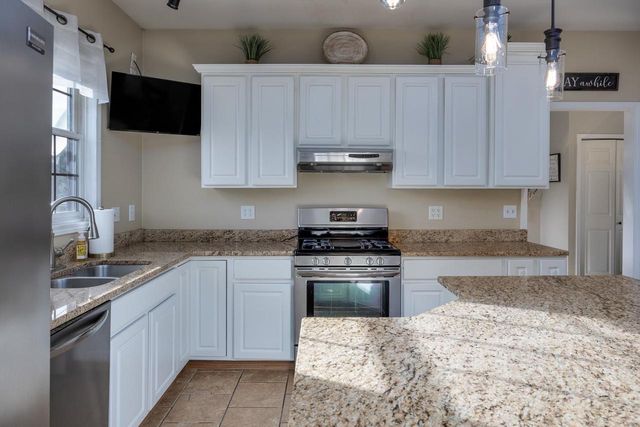 W7507 Iroquois Trail, Delavan, WI 53115