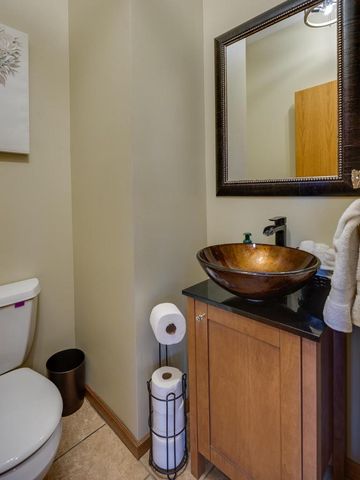 W7507 Iroquois Trail, Delavan, WI 53115