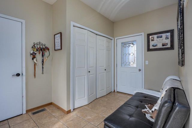 W7507 Iroquois Trail, Delavan, WI 53115